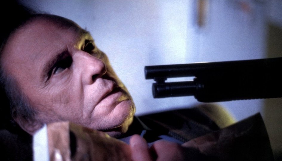 Фильм «Смотри, как падают люди» Кино: «Смотри, как падают люди»