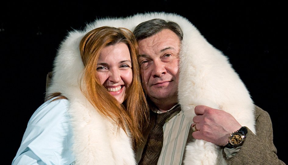Время для посещений