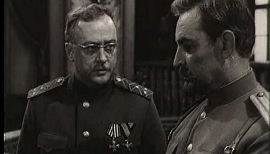 Владимир Козел