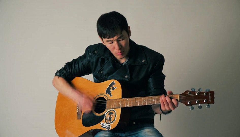 Концерты: Петр Погодаев и «Солнцемай» Концерты: Петр Погодаев и «Солнцемай»