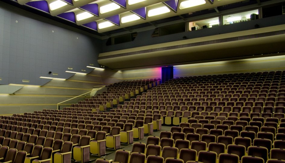 Концерты: «Stand Up Show ТНТ» Концерты: «Stand Up Show ТНТ»