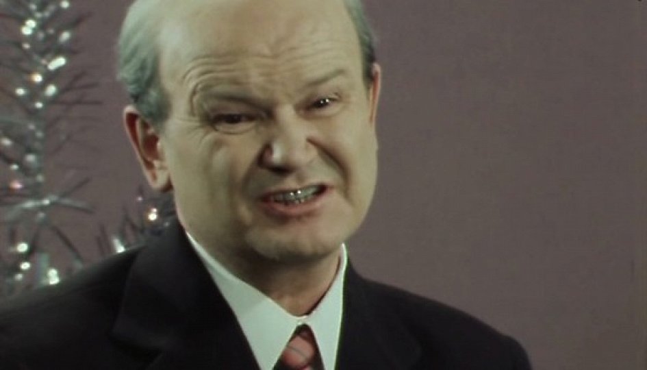 Кино: «Пена» Кино: «Пена»