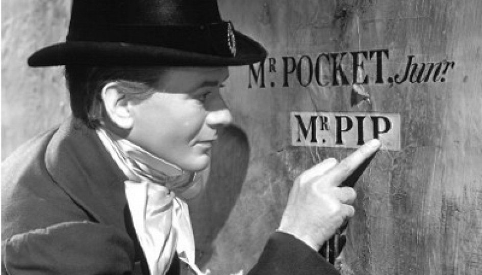 Джон Миллс