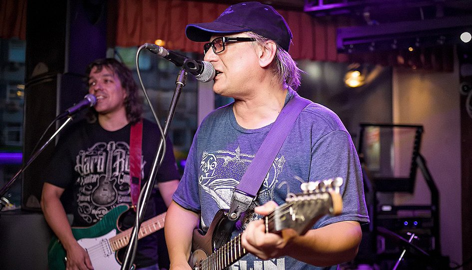 Концерт «Tribute Pink Floyd»: «Капитан Дик», Новосибирск Концерты: «Tribute Pink Floyd»: «Капитан Дик», Новосибирск