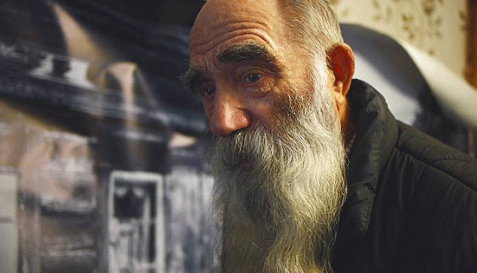 Кино: «Оптическая ось» Кино: «Оптическая ось»