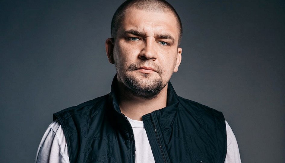 Концерты: Баста Концерты: Баста