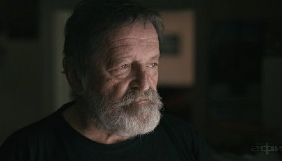 Кино: «Брат Дэян» Кино: «Брат Дэян»