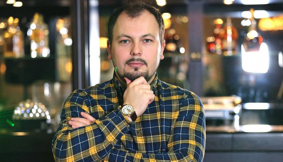 Концерты: Ярослав Сумишевский Концерты: Ярослав Сумишевский
