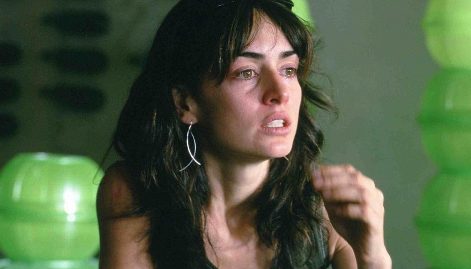 Кино: «На грани» Кино: «На грани»