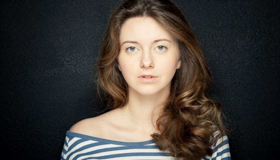 Наталья Костенева