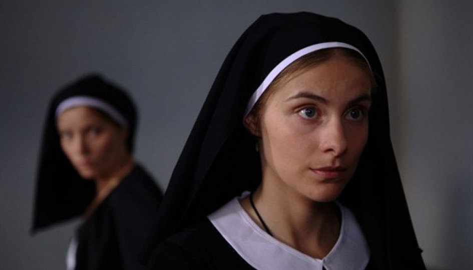 Катажина Завадзская