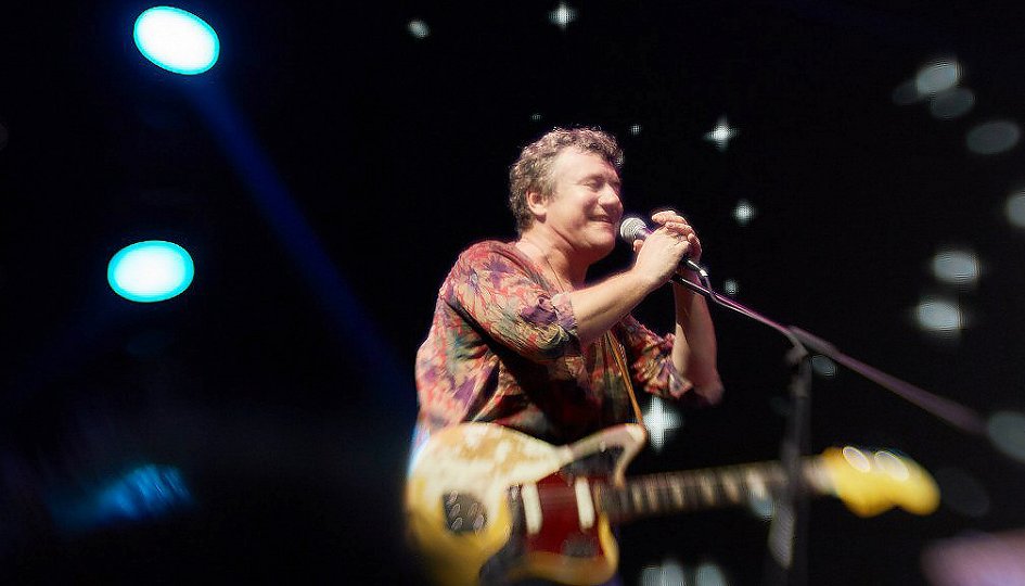 Концерт «Аукцыон», Санкт-Петербург Концерты: «Аукцыон», Санкт-Петербург