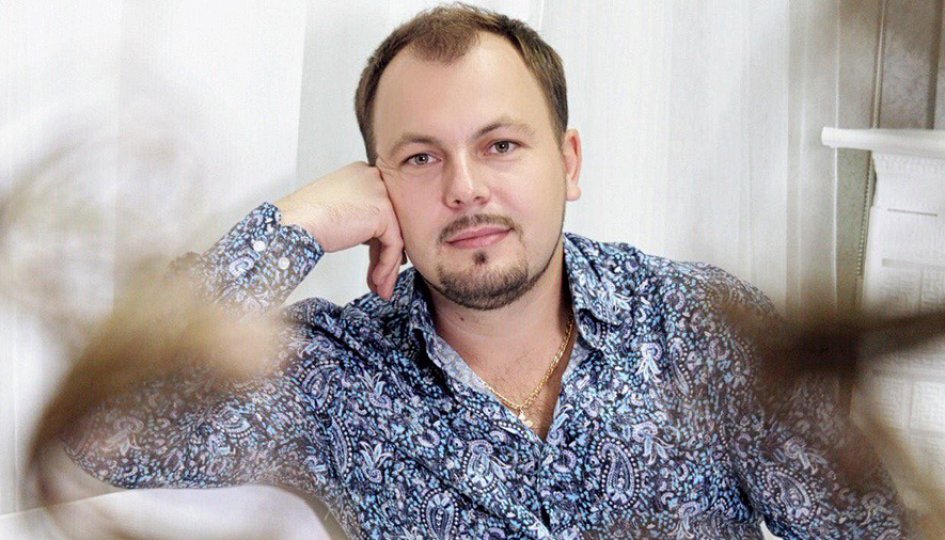 Концерты: Ярослав Сумишевский Концерты: Ярослав Сумишевский