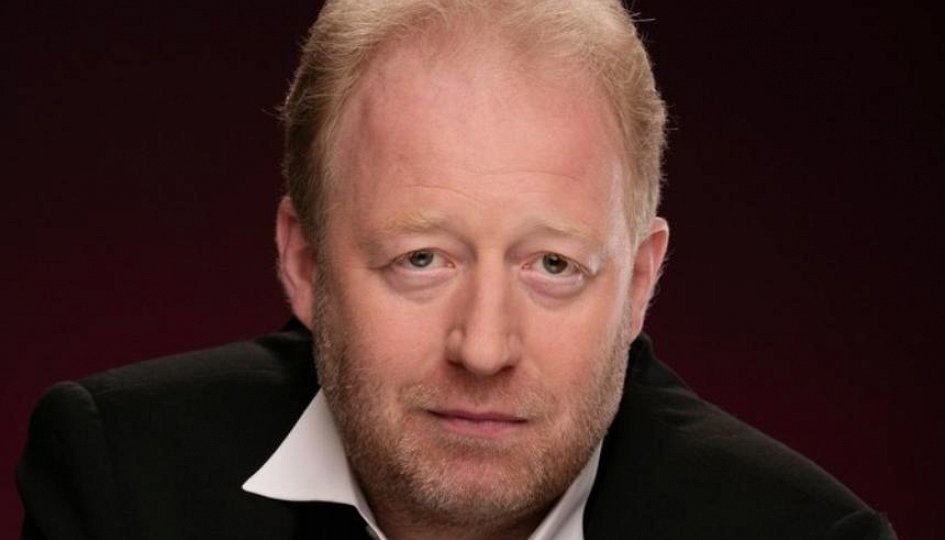 Концерты: «Рождественский концерт»: Владимир Миллер, Владимир Хомяков Концерты: «Рождественский концерт»: Владимир Миллер, Владимир Хомяков