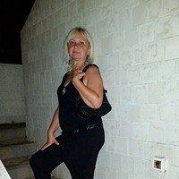 Фото Валентина Авдеева