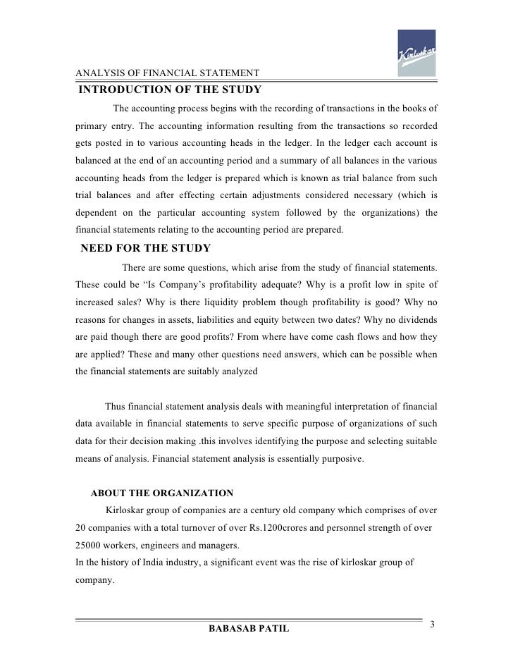 Buy finance essay example