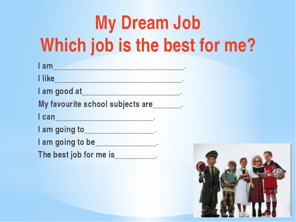 Essay Fundamental Rights Essays On Science And Technology also My Ambition Essay Write My Essay On My Dream Career Nyu Supplement Essay