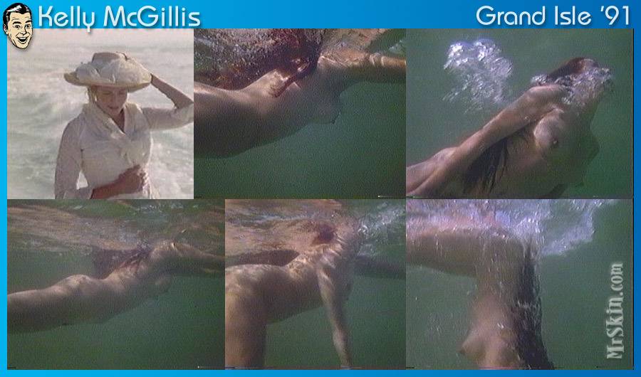 Amateur couple watch porn Crimson viper hentai pics
