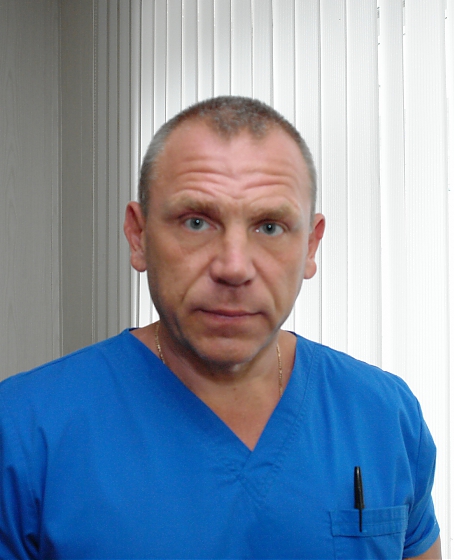 Воронежская областная больница платные услуги гинеколога