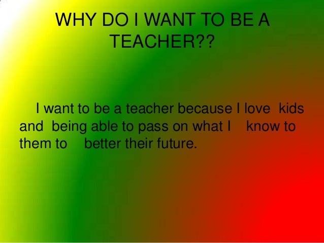 Buy Essays On Why To Become A Teacher Why Did I Become A Teacher Essay Professional Resume Proposal Essay Topics Examples also Model English Essays Homework Help Online