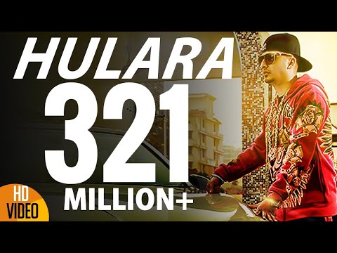 - Gabru Ft J-Star Yo Yo Honey Singh Song Download