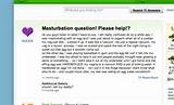 Mr sam and mel threesome Gay interracial cum fetish
