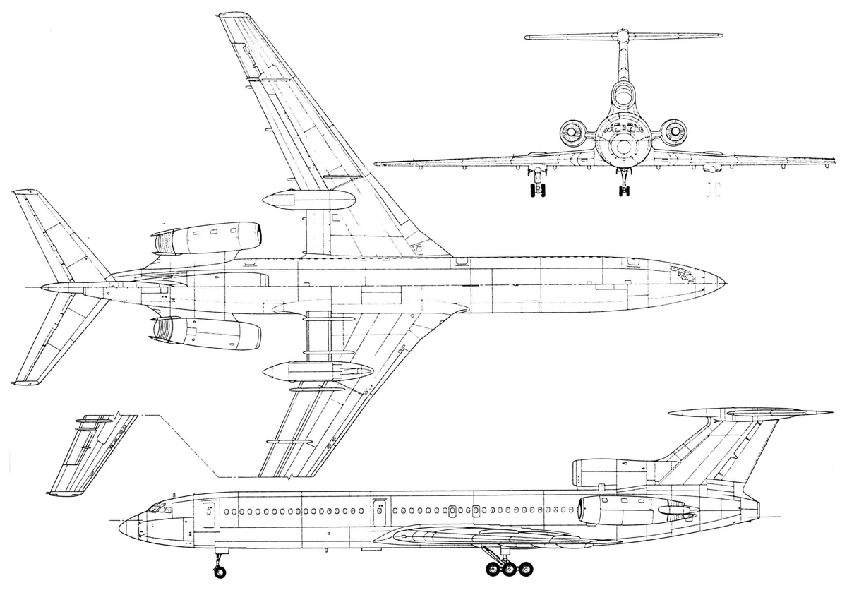 tu154m-1.gif