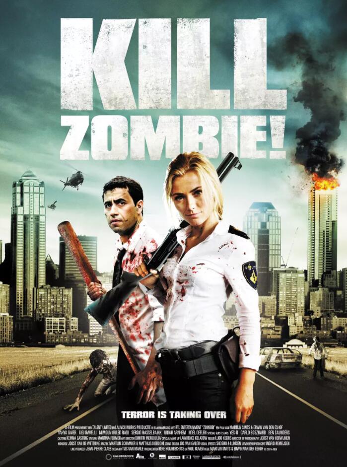 Zombie massacre 2012 full movie websites - ffilmsorg