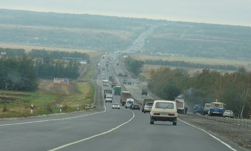 мотели на трассе саратов воронеж
мотели на трассе саратов воронеж