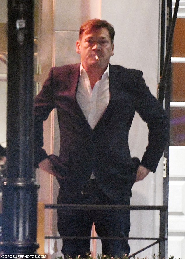 sid owen single youtube
