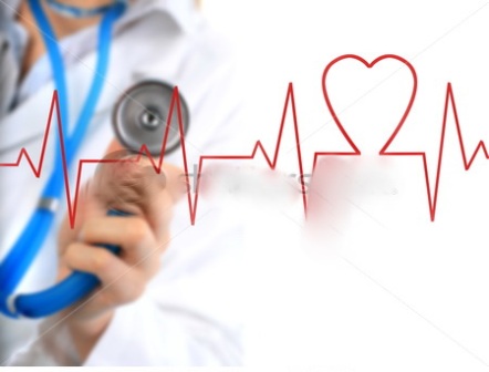 Услуги кардиолога цена