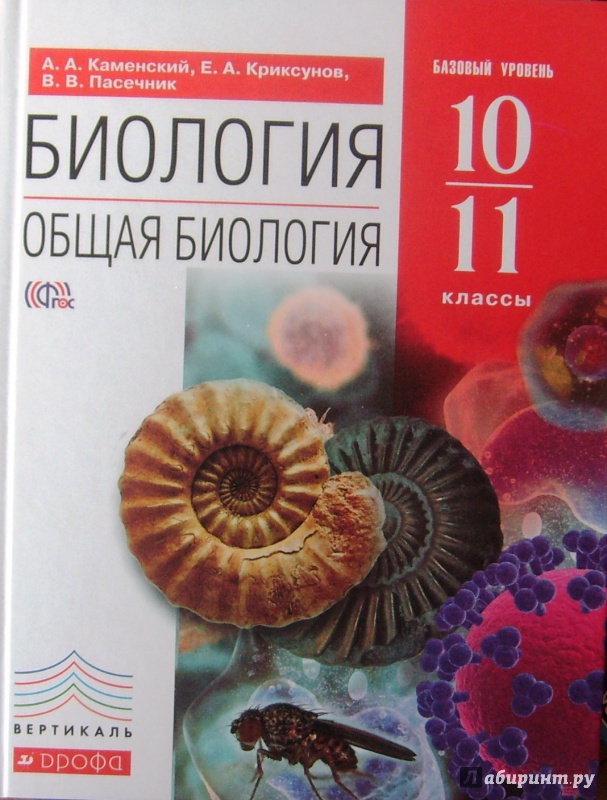 7020575 Книга тесты по биологии 8 класс Книга тесты по биологии 8 класс 7136663