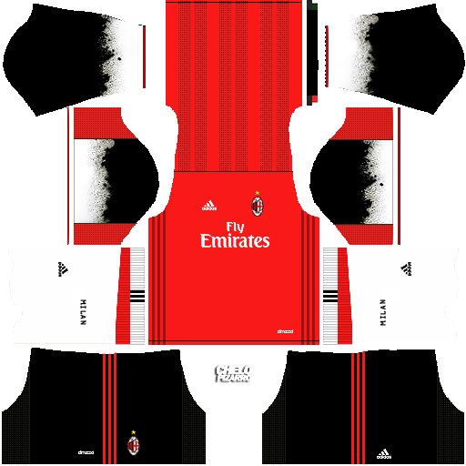 fts 15 kits liverpool 2019