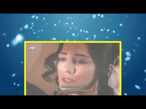 01 de Nopti Episodul 15 online subtitrat - Seriale