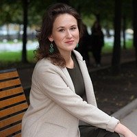 Фото Елена Селиверстова