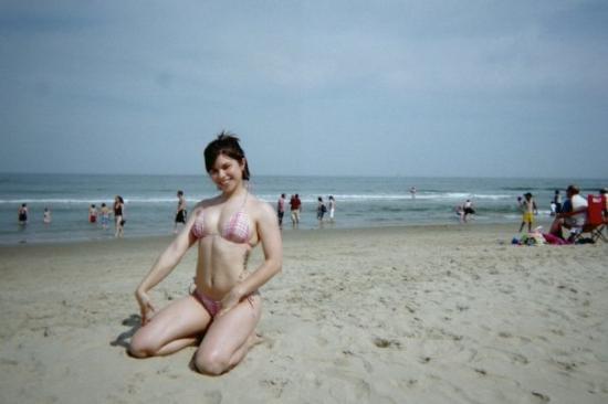 Free tawnee stone hardcore galleries Kung pow asian xxx