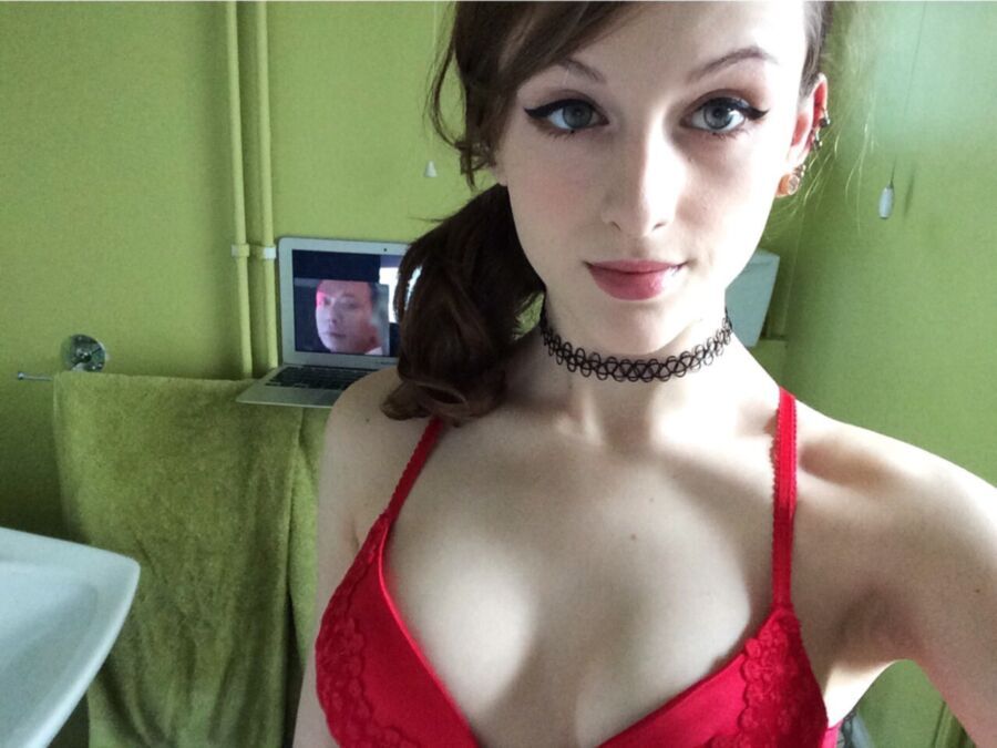 Free hentai thumbs galleries Bittorrent torrent bdsm bondage