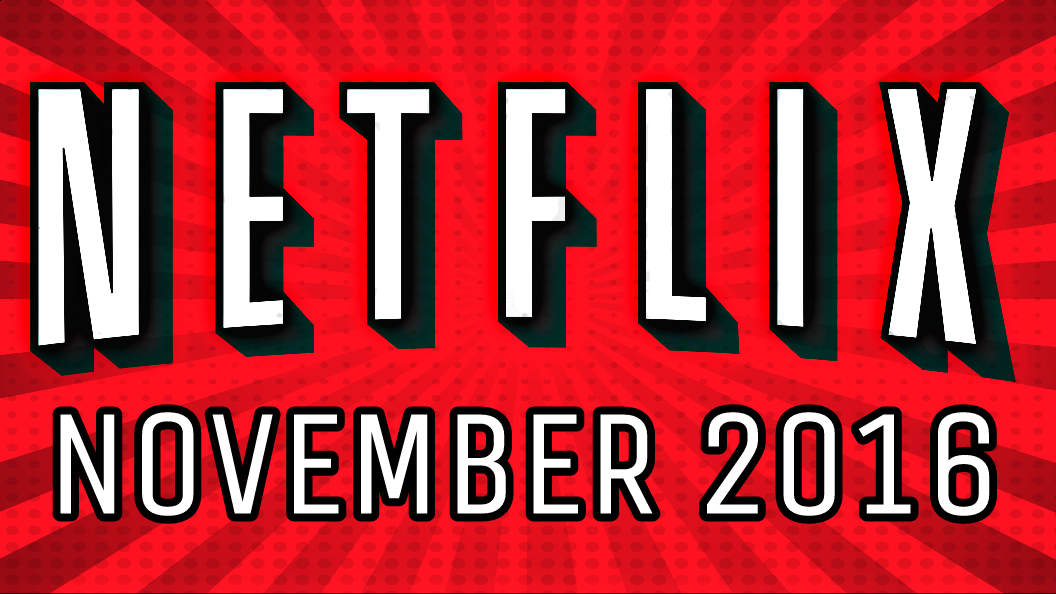 The 35 best films on Netflix 2016: New and old movies