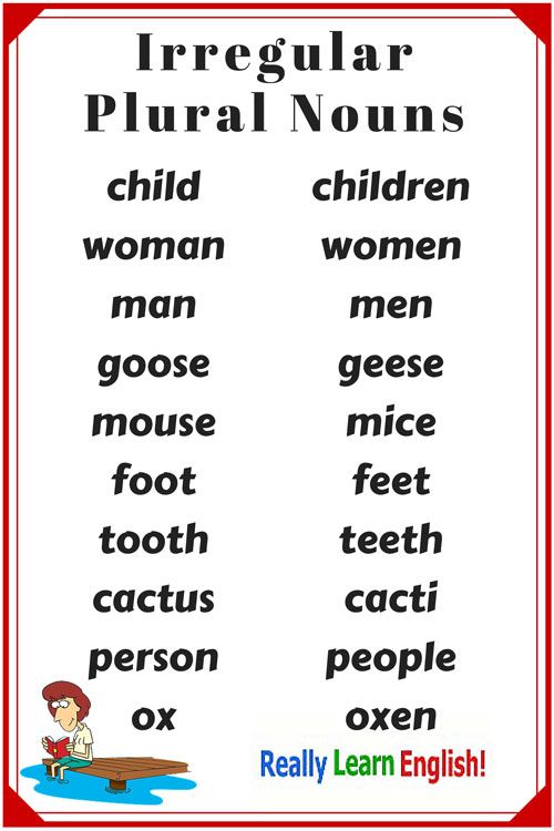 Best 25+ English lessons ideas on Pinterest English grammar - tutorial request form Best 25+ English lessons ideas on Pinterest English grammar - tutorial request form