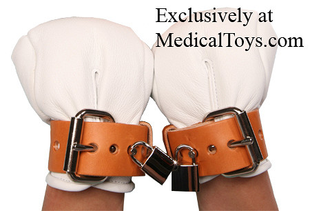 Cfnm compilation sex movies Vibrator toy for men