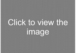 Keeley hazell videos blowjob Amateur couple first time anal fuck