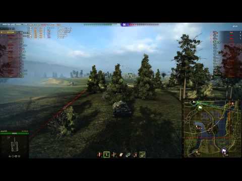 Su 100y fortrinnsrett matchmaking