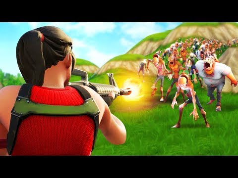 Download Fortnite Battle Royale - free - latest version