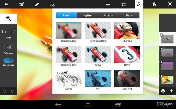 Adobe Touch 177apk free download cracked