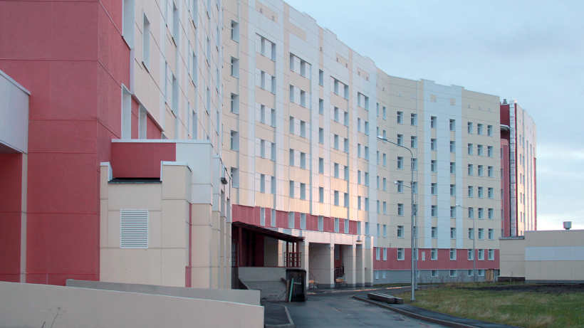 Архангельская областная больница платные услуги кардиолога