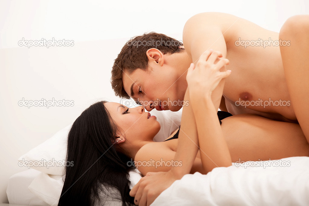 Single model softcore sites Extreme anal dildo solo