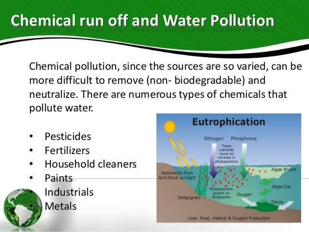 Buy A Completed Business Plan Book Essay Water Pollution Essay In Tamil Language Sample Synthesis Essays also Buy A Custom Order Speech Water Pollution Essay In Tamil Language Essays About Business