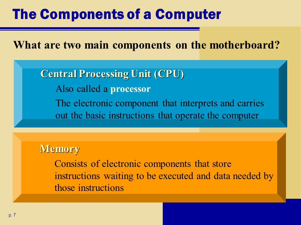 How To Write A Good English Essay Why Is Computer Literacy Important Knowswhycom Essay Proposal Outline also Example Of A Thesis Statement For An Essay Importance Of Computer Literacy Essays Theme For English B Essay