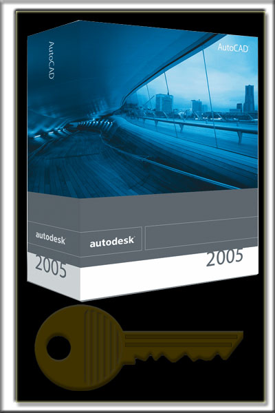 autodesk autocad 2012 x64 (64bit) (product key and xforce keygen)