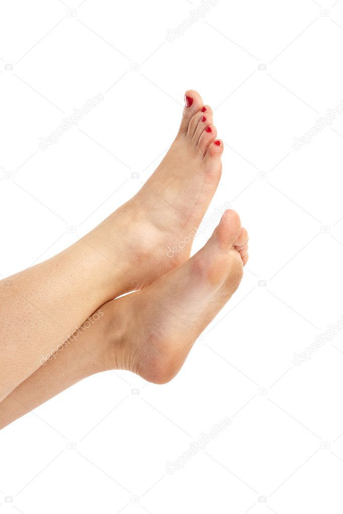 Those who hunt elf hentai Busty beauty toys and fingers pussy